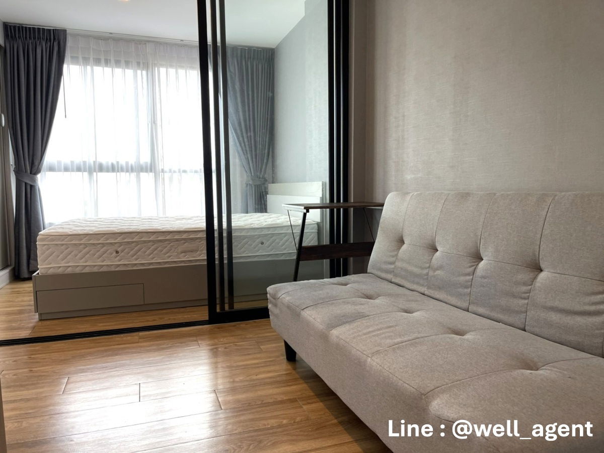 picture (For Rent)🩵Kensington Laemchabang-Sriracha🩵Call : 064-242-6068 - 9/13