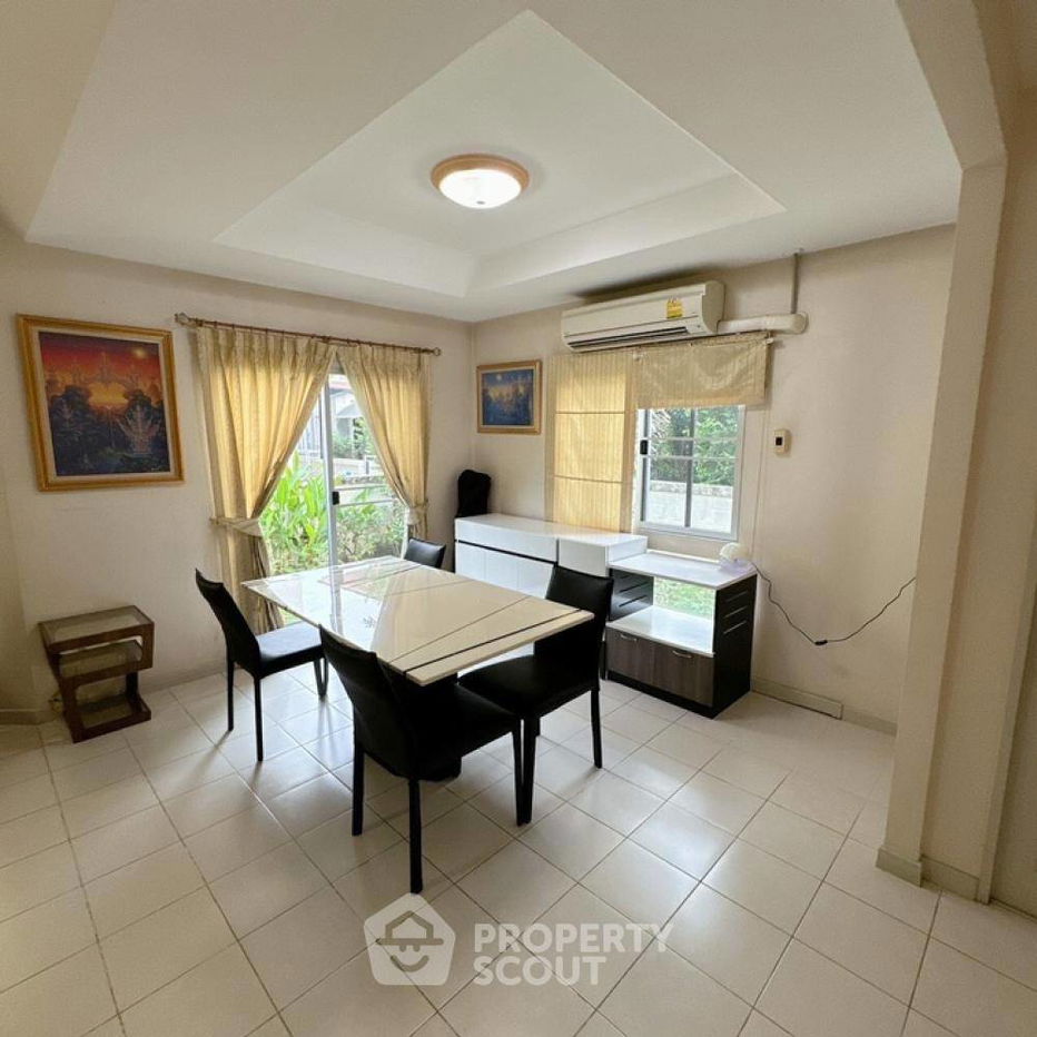 รูป บ้าน 3-ห้องนอน ใน บางพลีใหญ่ (ID 1492038) - รูปที่ 5/6