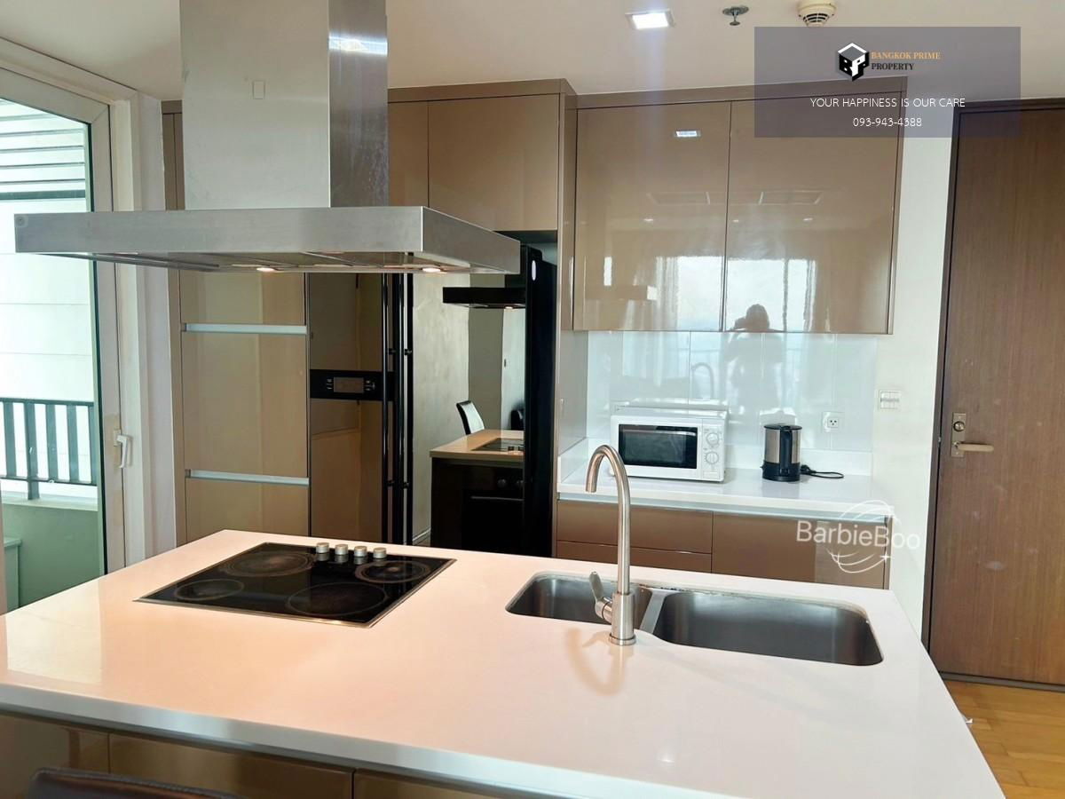 picture Siri at Sukhumvit | Best price Rare type 🚝Near BTS Thonglor 0m. #2025081811405 - 9/18