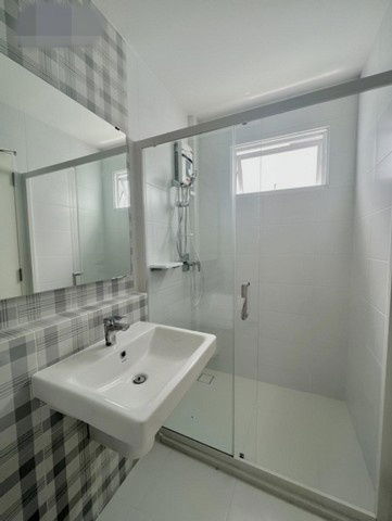 picture Town Home For Rent Indy 2 Bangna - Ramkhamhaeng 2 Bangkok - 8/8