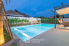 listing thumbnail image 10