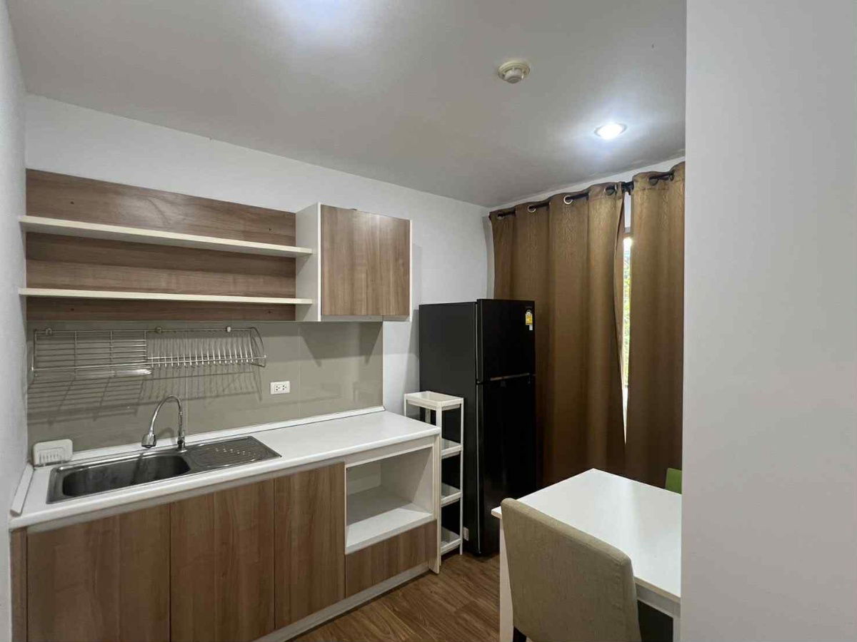 picture condominium for rent in Suratthani - 4/8
