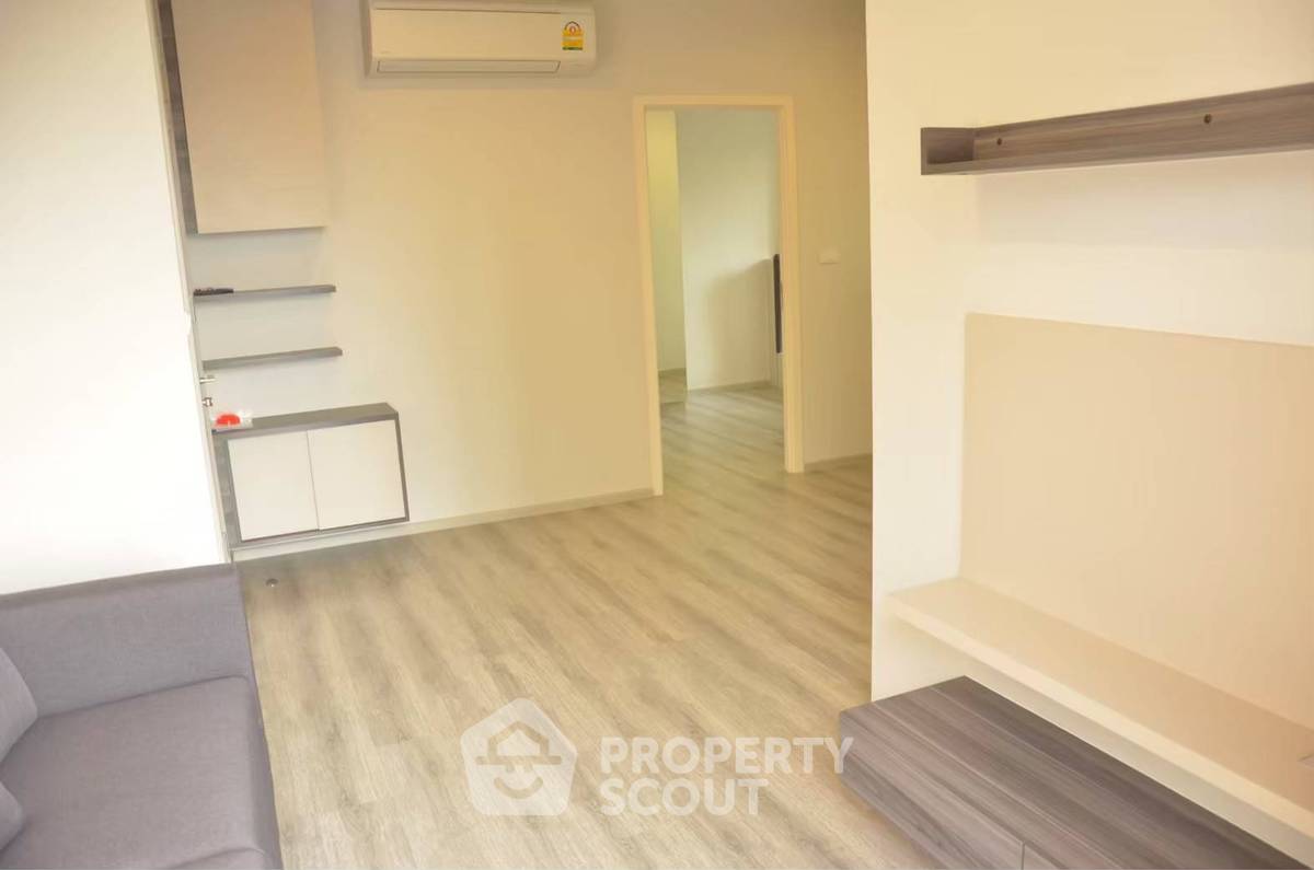 รูป คอนโด 2-ห้องนอน ที่ เซ็นทริค อารีย์ สเตชั่น ใกล้ BTS อารีย์ (ID 2238630) - รูปที่ 4/14