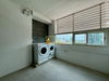 listing thumbnail image 38