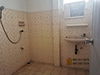 listing thumbnail image 34