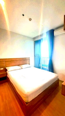Condos for rent BTS Saphan Khwai : For Rent 1  bedrooom Rhythm Phahon-Ari 