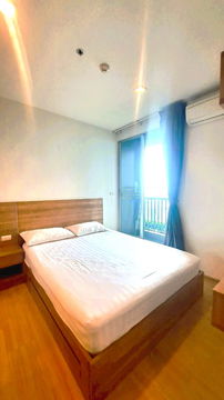 ให้เช่า Rhythm Phahon-Ari (ริทึ่ม พหล- อารีย์) 1  bedrooom