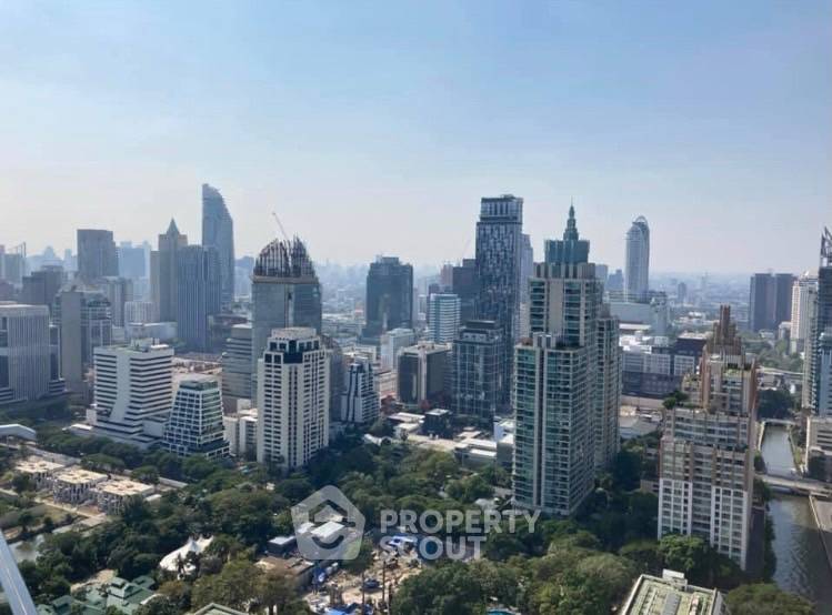 picture Studio Condo at Life One Wireless near BTS Phloen Chit (ID 2004263) - 12/20