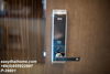 listing thumbnail image 9