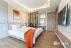 listing thumbnail image 18