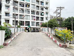 Project Samsen Nai Village Picture - 5/5