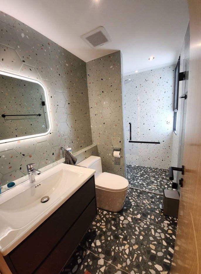 picture #R5753 🎉 180868 House for rent The City Bangna KM.7 - 17/29