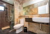 listing thumbnail image 14