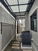 listing thumbnail image 33
