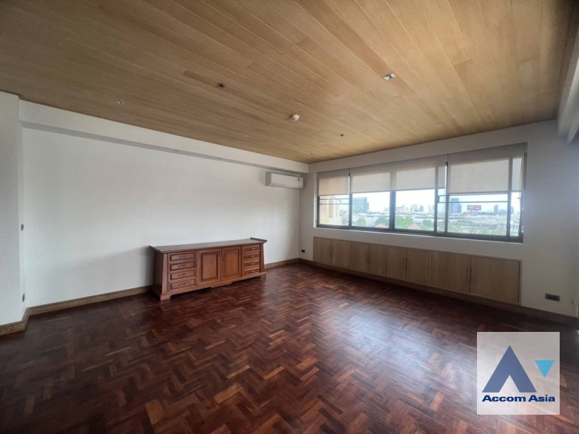 รูป 🔼🔽 AccomA 📩 Promsuk Condominium - รูปที่ 16/20