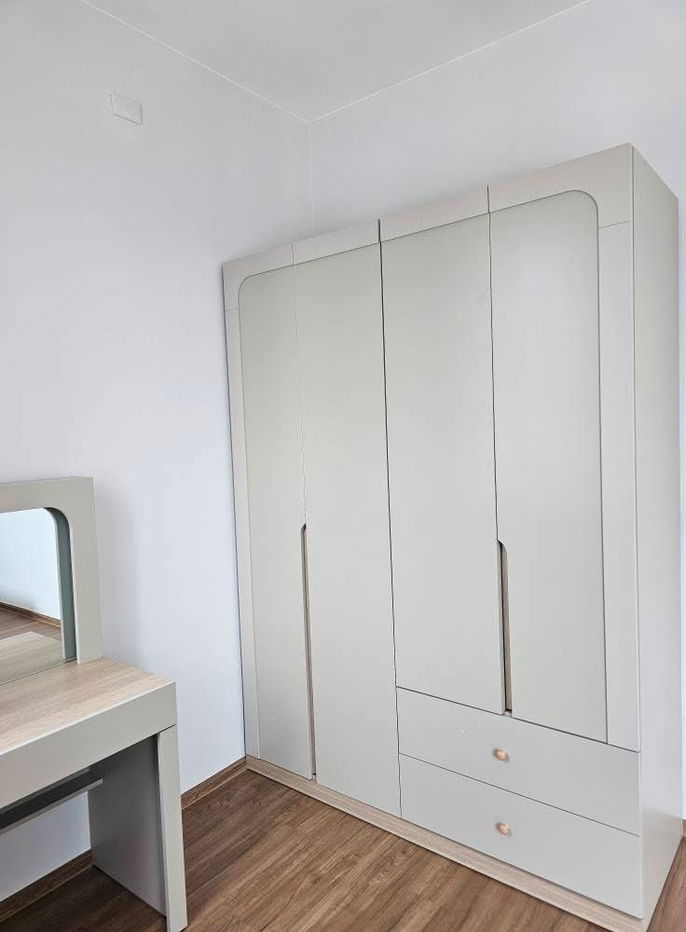 picture #R5768  🎉 180868 House for rent  Pleno Sukhumvit-Bangna 3 - 12/14
