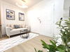listing thumbnail image 1
