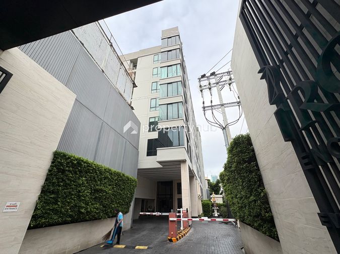 มาเอสโตร 07 อนุสาวรีย์ชัยฯ