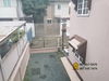 listing thumbnail image 21