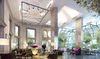 listing thumbnail image 19