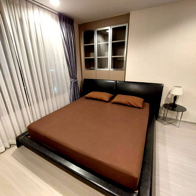 Condos for rent : Condo For Rent Life Ladprao (C6808043) ID Line : @condo44