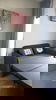 listing thumbnail image 9