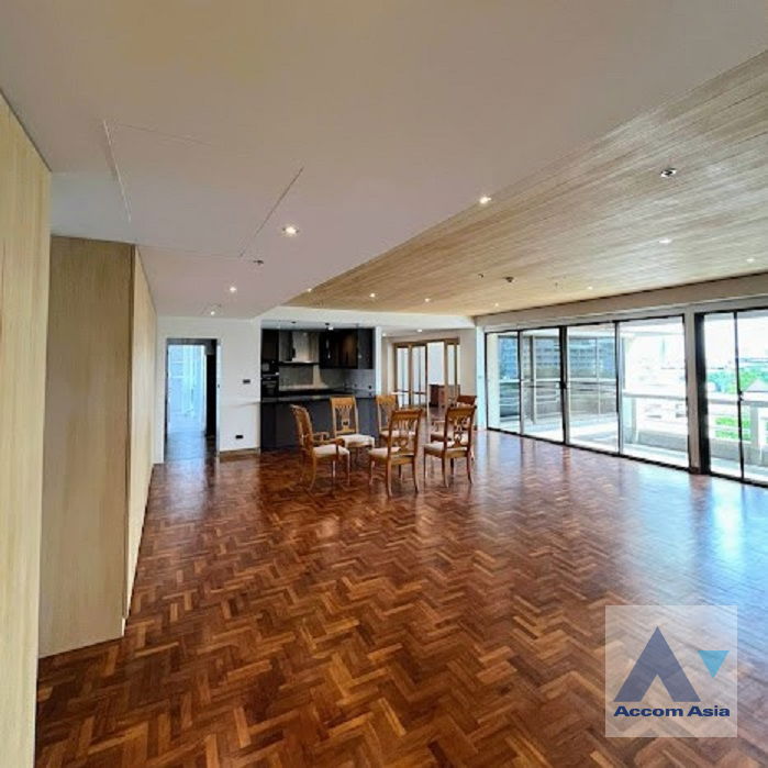 รูป 🔼🔽 AccomA 📩 Promsuk Condominium - รูปที่ 1/20