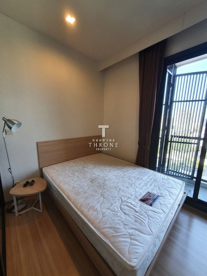 picture M Jatujak      🌟PN-00000448🌟 - 5/11
