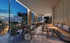 listing thumbnail image 9