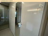 listing thumbnail image 15