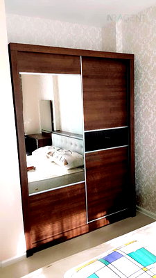 Condos for rent : 🎉 For Rent Condo ASPIRE SUKHUMVIT 48 Building N, Floor 9,1 bed room, Room size 32.00 sqm