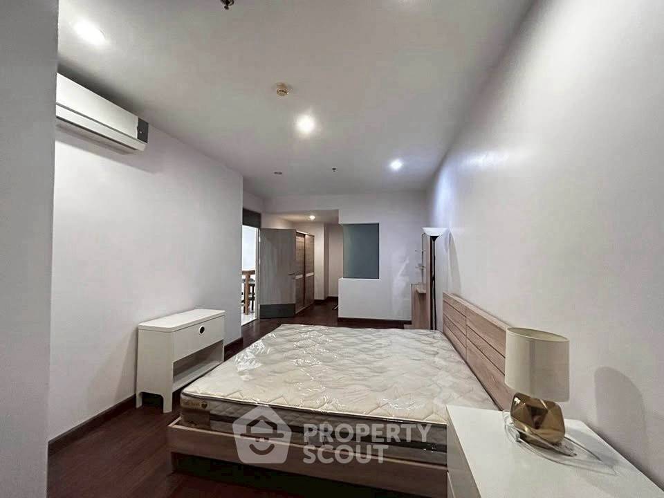 picture 1-BR Condo at Supalai Premier Ratchathewi near BTS Ratchathewi (ID 2259750) - 1/5