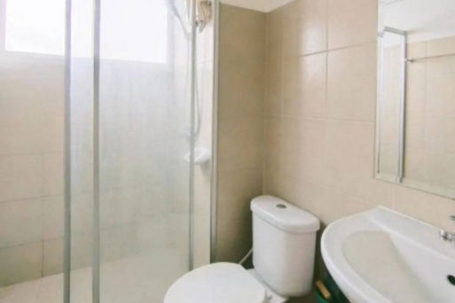 picture FOR SALE City Home Tha - Phra 1690000 BAHT. - 4/8