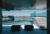 listing thumbnail image 43