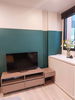 listing thumbnail image 11