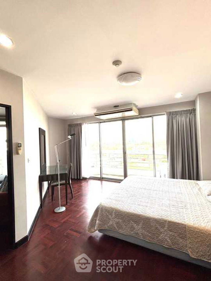 picture 1-BR Condo at NS Tower Central City Bangna in Bang Na Nuea (ID 2259660) - 4/8