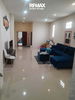 listing thumbnail image 8