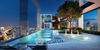 listing thumbnail image 10