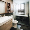 listing thumbnail image 9