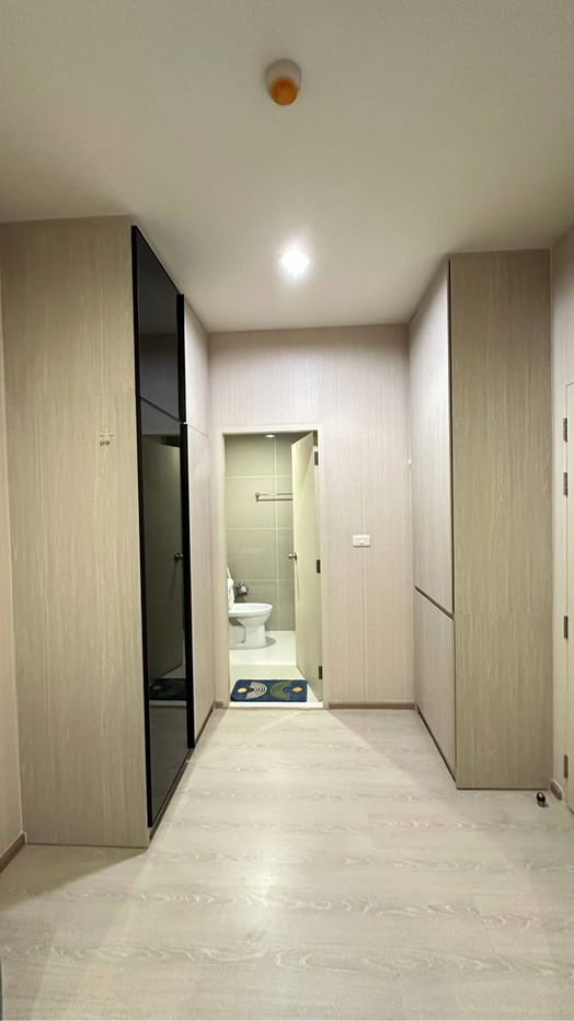 picture #Z1959💥170868🔥 Condo for rent: Niche Mono Sukhumvit - Puchao - 4/11
