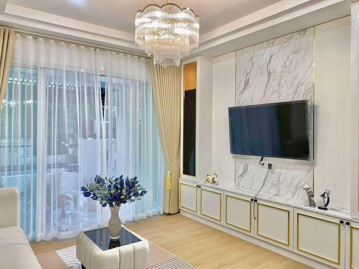 รูป ขายบ้าน สิริน พัทยา ชัยพรวิถี 25 พิเศษ 8.5 ล้าน  - รูปที่ 22/43