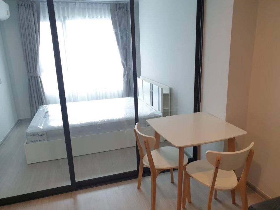 picture Shock price for rent Life Laoprao🔥🔥🔥 - 4/8