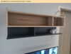 listing thumbnail image 11
