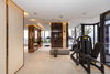 listing thumbnail image 31