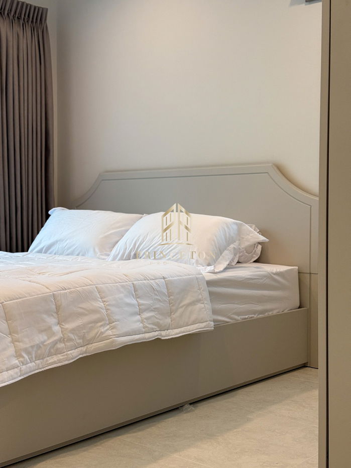 picture Luxury Home Rent Setthasiri Bangna KM.10 - 19/25