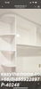 listing thumbnail image 27