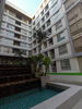 listing thumbnail image 21