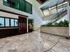 listing thumbnail image 46
