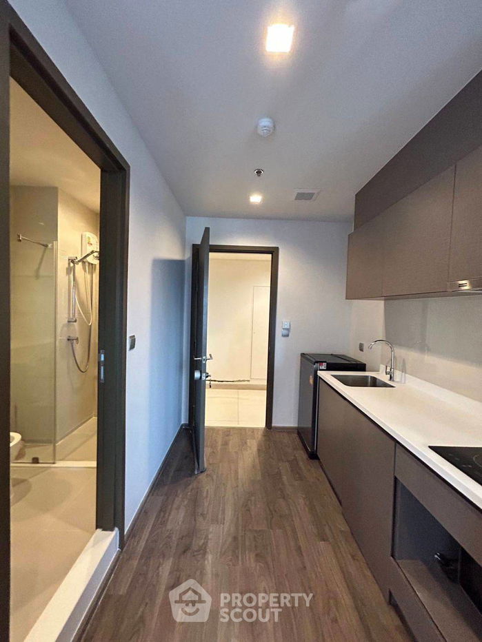 picture 1-BR Condo at Life Ladprao Valley near BTS Ha Yaek Lat Phrao (ID 2259264) - 8/8