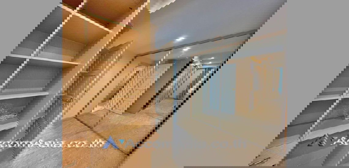 รูป 🔼🔽 AccomA 📩  3 BR Condominium @Royal Castle Sukhumvit 39 (AA29442) - รูปที่ 2/20